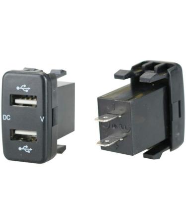 COSINE Hair Clipper Blade for RSCX9008 Blade Replacement Head for Men - Buy Online on GoSupps.com