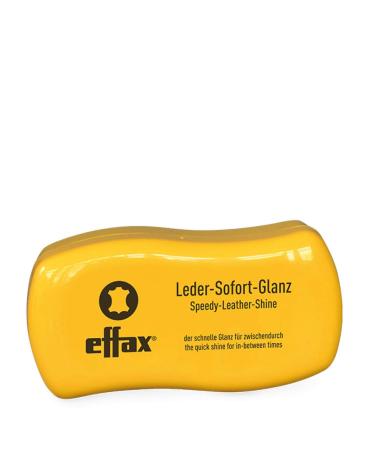 Effax leather-sofort-gloss - Buy Online on GoSupps.com