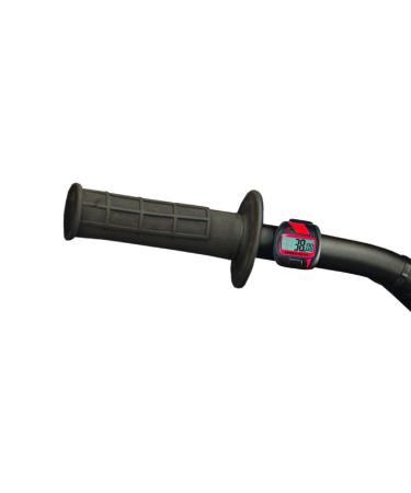 SC SPORTCOUNT BIke Timer - Buy Online on GoSupps.com