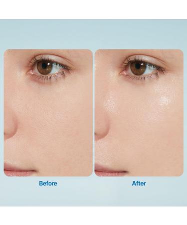 ETUDE SoonJung 5.5 Foam Cleanser (5.1 Fl Oz) + SoonJung pH5.5 Relief Toner (6.76 Fl Oz) + SoonJung 2x Barrier Intensive Cream Rich Moisture (2.02 fl oz) - Buy Online on GoSupps.com