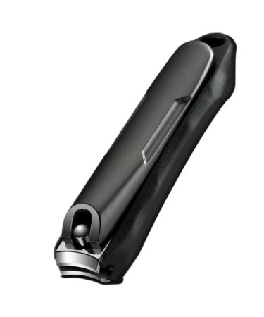 SVAASA Nail Clippers Nail Clippers Anti-splashTrimmer Tools Nail Toenail Cutter Nail Professional