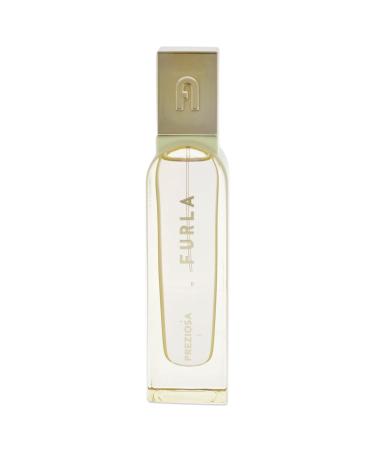Furla Preziosa EDP Spray Women 1 oz - Buy Online on GoSupps.com