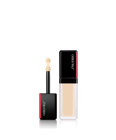Shiseido Synchro Skin Self-Refreshing Concealer 101 Fair 5.8 ml 101 Fair 1 piece (1 pack) - Buy Online on GoSupps.com