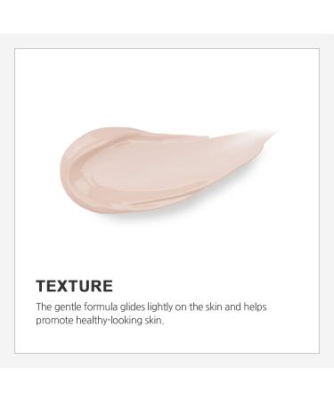 Gadi Place Daily Aqua BB Cream 30g | Blemish Balm & Beauty Balm | K-Beauty Face Makeup for All Skin Types - International Shipping Available - Buy Online on GoSupps.com