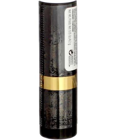 Revlon Super Lustrous Lipstick Creme Coralberry 674 - Pack of 6 | Buy Internationally - Buy Online on GoSupps.com