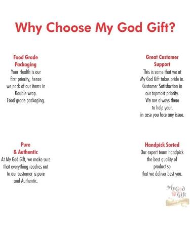 MYGODGIFT Organic Arjun ki Chaal Powder -Terminalia Arjuna - Double Filtered 100% Arjun Bark Fine Powder (Arjun ki Chaal Powder 100 GM) - Buy Online on GoSupps.com