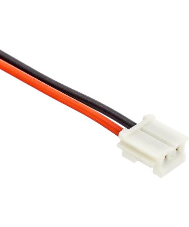 Buy BPCK1500LI 1400mAh Battery for BabySense 5 & Care Watches - Fast International Shipping - Buy Online on GoSupps.com