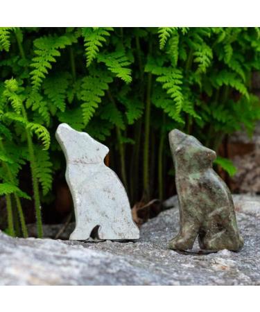 Mountain Set Soapstone Sculpture DIY Arts Crafts Kit for Kids & Adults | STUDIOSTONE CREATIVE - Buy Online on GoSupps.com