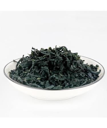 Yuho Wakame Dried Seaweed Raw Material for Noodle Soup Salad 60g (Pack of 2) Rich NUTRIENTS - Buy Online on GoSupps.com