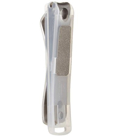 Mehaz Pro Curved Clipper (9mc0662) - Professional Grade Precision Clippers - Buy Online on GoSupps.com