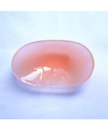 Buy Healifty Non-Adhesive Shoulder Pads for Women's Athletic Tops | Breathable & Comfortable Shoulder Support for Clothing - Buy Online on GoSupps.com