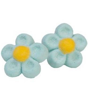 Bvlgari Bulgari Blue Daisies - 900g