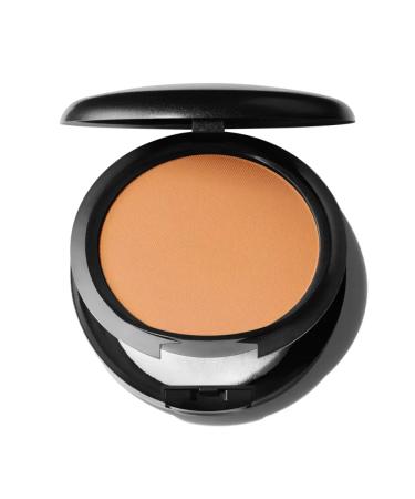 MAC Studio Fix Powder Plus Foundation - NW48