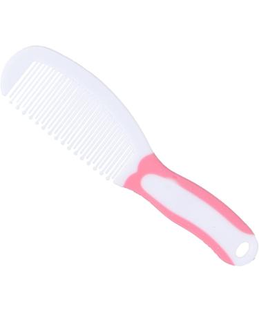 Baby Nail Kit 6pcs Baby Nail File Convenient for Experienced Parents for Novice Parents for Nursery for Home for Travel - Buy Online on GoSupps.com