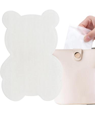 Prot ge-aisselles | Patch Transpiration Pour Temps Chaud - Prot ge-transpiration Adh sif - pour Voyage D placements Professionnels Transport Rencontres cole Hommes Femmes et - Buy Online on GoSupps.com