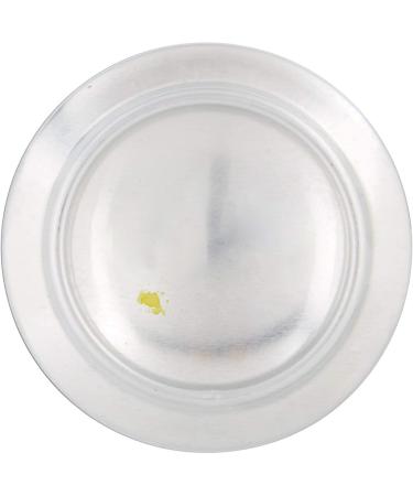 Monster Energy Green Drink energy drink with taurine ginseng vitamin B 500 ml nonalcoholic drink sports drinks - Buy Online on GoSupps.com