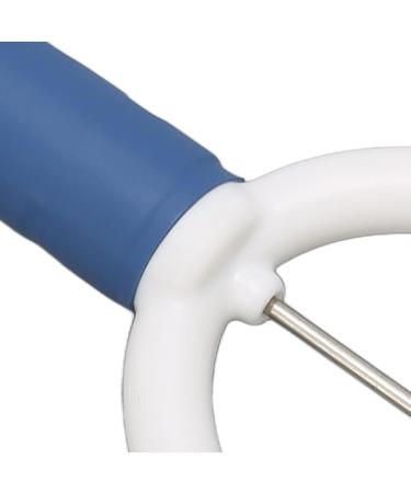 Buy Tongue Tip Exerciser | 2 Modes Tongue Muscle Strength Trainer for Speech | Safe Oral Muscle Training Tool | International Shipping - Buy Online on GoSupps.com