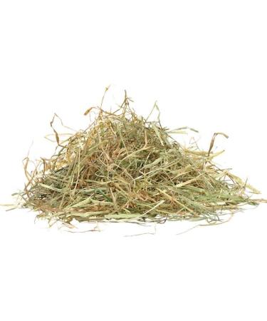 Little One Mountain Meadow Hay - Premium 1 kg Pack for Pets | International Shipping Available - Buy Online on GoSupps.com