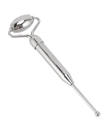 Buy Face Roller Utensil Tool for Facials - Bj011 Set | International Shipping Available - Buy Online on GoSupps.com