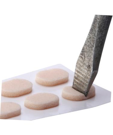 Buy Collbath Metallic Sunglasses Pads - Self-Adhesive EVA Sponge Cushions for Ultimate Comfort | International Shipping Available - Buy Online on GoSupps.com