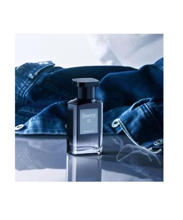 fine'ry. Men's Eau De Cologne - Why Not - 2 fl oz - Buy Online on GoSupps.com