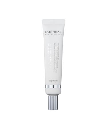 Age Defying Eye Cream For face 1.06 oz. I Under Eye Anti-Aging Cream For Dark Circles & Lines Suitable For Delicate Skin Hypoallergenic