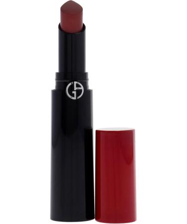 Armani Makeup Lip Power 201 Majestic 3.1 g. - Buy Online on GoSupps.com