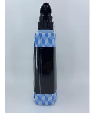 Ulos Skin Wash Body Soap - 500ml (Green Tea Set) - Buy Online on GoSupps.com