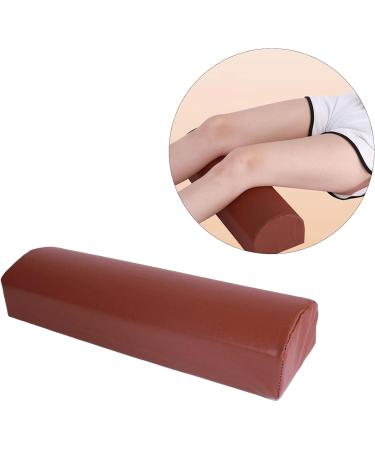 Predolo Large Orthopedic Pillow for Back & Knee Pain Relief - International Shipping Available - Buy Online on GoSupps.com