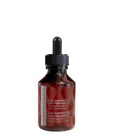 Hair Superfood Densifying Lotion 100ml