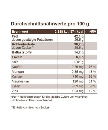 Makri Bio Dattel Chocolate - Vegan Fair Trade No Refined Sugar Sweetened with Dates 57% Lemon - 10 Plates - Buy Online on GoSupps.com