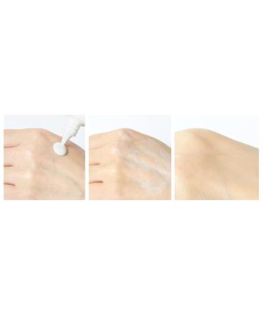 Buy Lagom Cellus Sun Gel SPF50+ PA+++ - 40ml | Best Sun Protection for All Skin Types - International Shipping Available - Buy Online on GoSupps.com