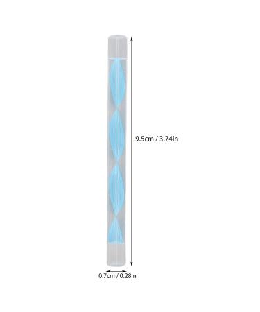 Art Painting Pen Kit - Multipurpose Drill Point Pen for Nail Art (Durable Blue) | International Shipping - Buy Online on GoSupps.com
