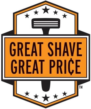 Buy Bic Single Blade Sensitive Skin Shavers Pack of 2 12 Pack (Total 24) | Best International Shipping - Buy Online on GoSupps.com