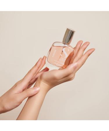 Alfaparf Milano Semi Di Lino Sublime Water - Hair and Body Mist - Shine & Protection - 1.69 Fl Oz - Buy Online on GoSupps.com