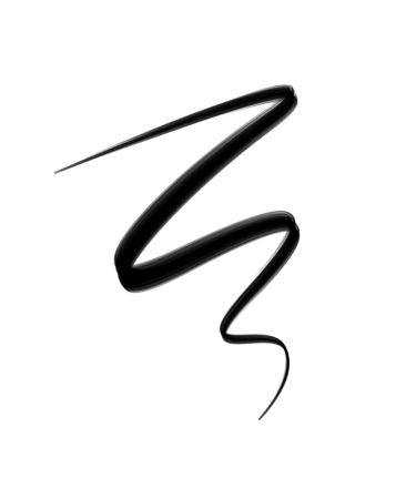 Palladio Felt-Tip Eyeliner: Ultra Fine Waterproof Liner for Thin Precise Lines - Long Lasting, Quick Drying, Jet Black Color - Buy Online on GoSupps.com