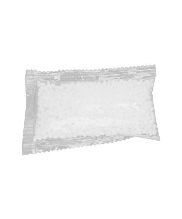 Temporary Tooth Repair Set - Degradable 25g Tooth Filling & Replacement for Missing Teeth | International Shipping Available - Buy Online on GoSupps.com