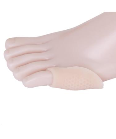 Artibetter Orthotics Tailor's Bunion Pads bunionette pad Shield Cover Protector Splitter - Buy Online on GoSupps.com
