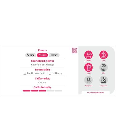 CAFETALERO 100% Antioquia Colombian Coffee - Buy Online on GoSupps.com