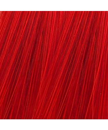 Schwarzkopf Igora Vibrance 1000 g - Buy Online on GoSupps.com