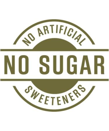 RUNMAG Natural Magnesium Chloride Powder Food Grade 300g(10.58oz)/Bottle - Buy Online on GoSupps.com