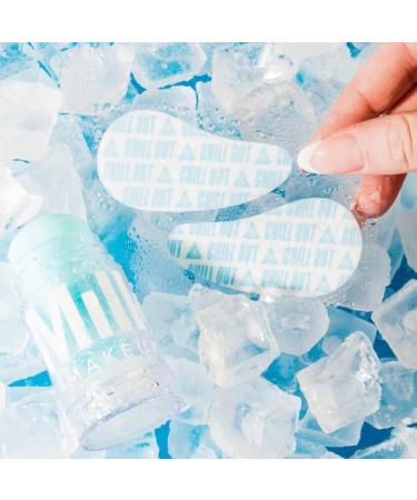 MILK MAKEUP Original | Cooling Water - Moisturizing Stick | Vegan | 30g | by BELLA - Buy Online on GoSupps.com