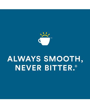 Cameron's Coffee Breakfast Blend Single Serve Pods - 12 Count Pack | Gourmet Coffee - Buy Online on GoSupps.com