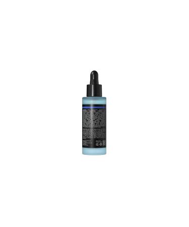 XYON Defend Hair & Scalp Serum for Men | Hydrate Scalp Prevent Hair Loss & Strengthen Hair | DHT Defense & Potent Ingredients - Buy Online on GoSupps.com