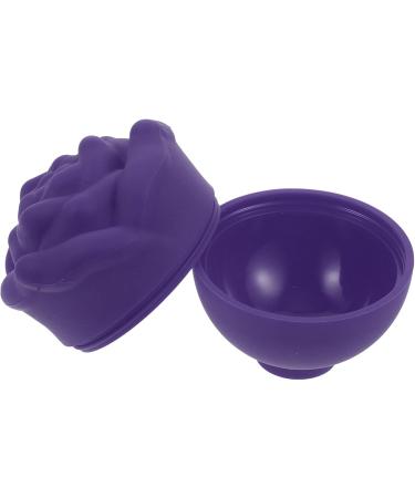 FOMIYES 3D Mold Cake Decoration - Chocolate Flower Molds for Perfect Cakes | Buy Internationally - Buy Online on GoSupps.com