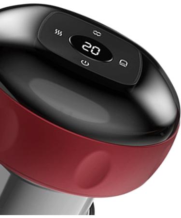 Harilla - Premium Quality International Shipping | Shop Global eCommerce Now - Buy Online on GoSupps.com