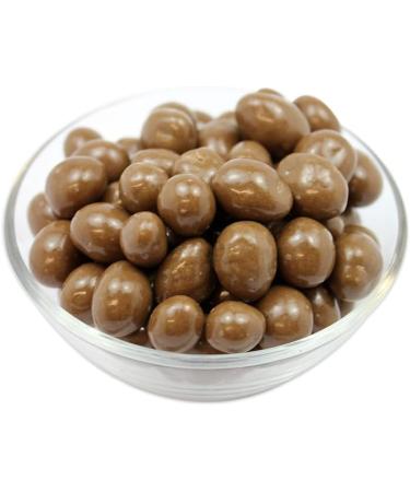 Bonds Chocolate Peanuts Bags | Milk Chocolate | A Traditional Favourite | No Artificial Colour | 100g | (Pack of 12) - Buy Online on GoSupps.com