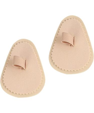 ONLY PAIR Hammer Toe Splint - Left or Right Foot - Pain Relief & Correction - International Shipping Available - Buy Online on GoSupps.com