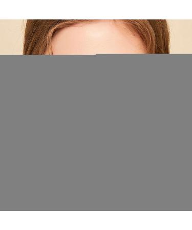  Bexdug Eyebrow Pencil - Double Ended with 4 Tips Gel Eyebrow Pen | Long-Lasting Makeup Cosmetics for Everyday Use Travel and Sports - Buy Online on GoSupps.com