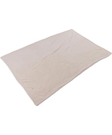 HEEPDD Soft Comfortable Foldable Blanket - Lightweight Warm Blanket for Office Travel & Home - Ideal for All Seasons - Buy Online on GoSupps.com